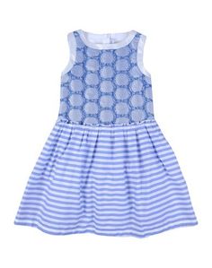 Платье Simonetta