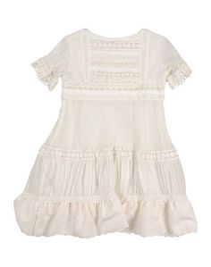 Платье Twin Set Simona Barbieri