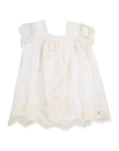 Платье Twin Set Simona Barbieri