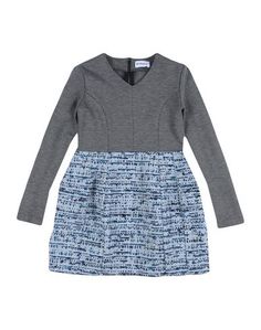 Платье Pinko UP