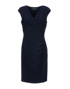 Короткое платье Lauren BY Ralph Lauren