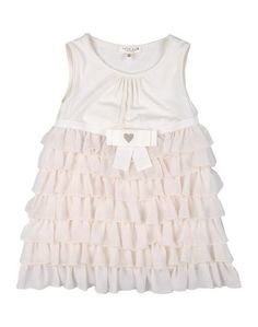 Платье Twin Set Simona Barbieri