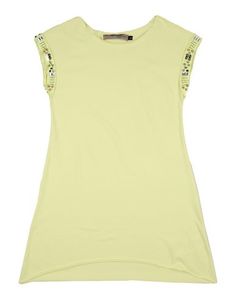 Платье Manila Grace Denim