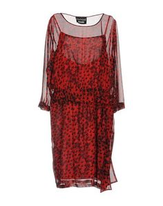 Короткое платье Boutique Moschino