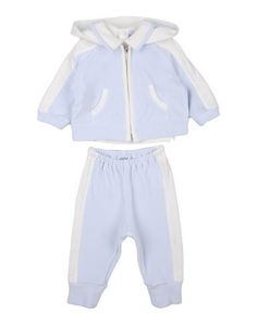Спортивный костюм Aletta