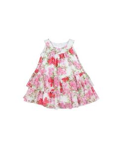 Платье Miss Blumarine