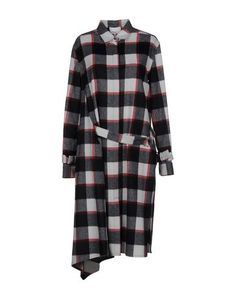 Платье до колена 3.1 Phillip Lim