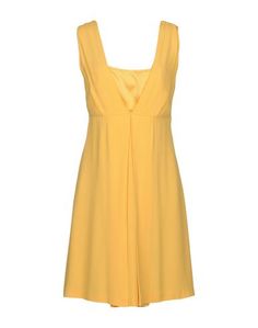 Короткое платье MAX & CO.