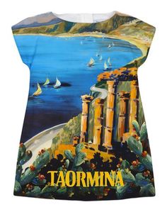 Платье Dolce & Gabbana