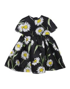 Платье Dolce & Gabbana