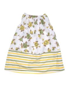 Платье Marni