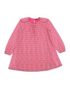 Платье Missoni