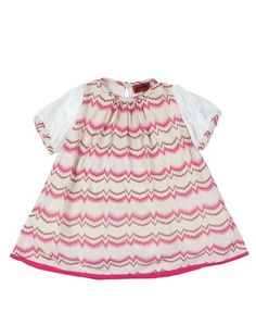 Платье Missoni