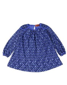 Платье Missoni