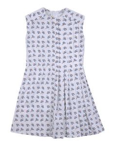 Платье Marni