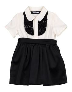 Платье Dsquared2