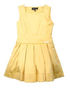 Платье Twin Set Simona Barbieri
