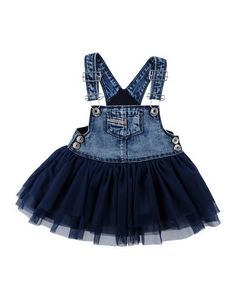КОМБИНЕЗОНЫ Diesel