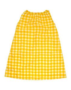 Платье Marni