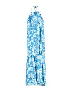 Длинное платье 100 X200 Centoxduecento