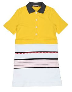 Платье Marni