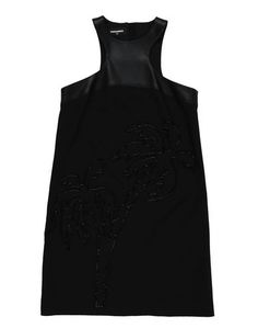 Платье Dsquared2