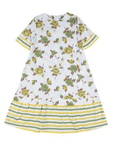 Платье Marni
