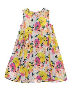 Платье Marni