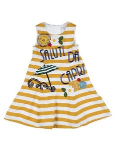 Платье Dolce & Gabbana