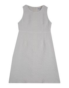 Платье Dolce & Gabbana