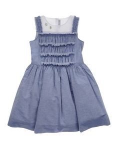 Платье Simonetta