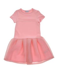 Платье Simonetta
