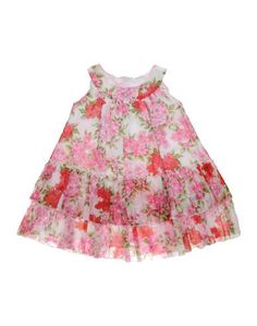 Платье Miss Blumarine
