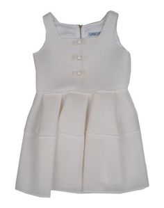 Платье Mi.Mi.Sol.