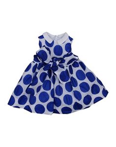 Платье Simonetta Mini