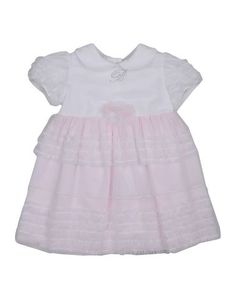Платье Miss Blumarine