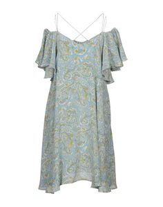 Платье до колена Essentiel Antwerp