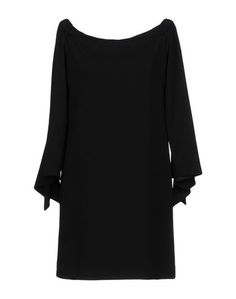 Короткое платье Tibi