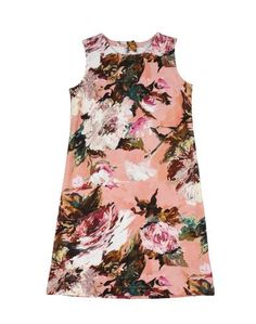 Платье Dolce & Gabbana