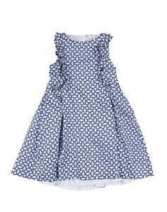 Платье Simonetta