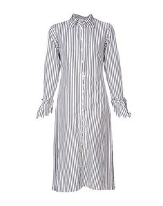 Платье длиной 3/4 Paul Smith