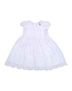 Платье Twin Set Simona Barbieri