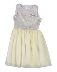Платье Miss Blumarine
