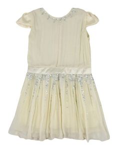 Платье Miss Blumarine
