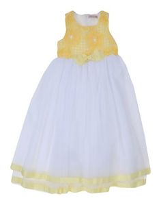 Платье Miss Blumarine