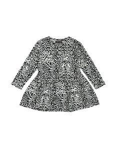 Платье Roberto Cavalli