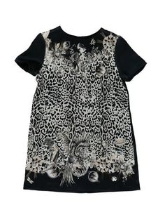Платье Roberto Cavalli