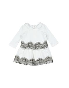 Платье Roberto Cavalli