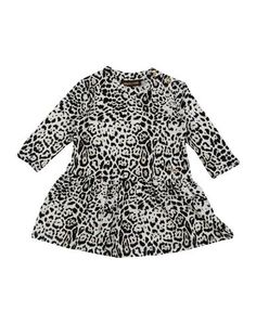 Платье Roberto Cavalli