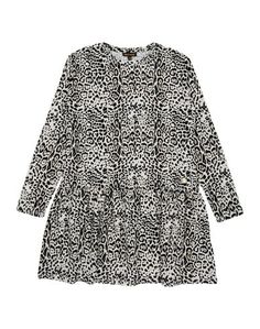 Платье Roberto Cavalli